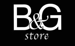 B&G STORE <br /> 0 232 360 30 20