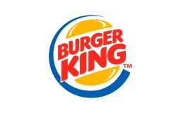 BURGER KİNG <br /> 0 232 343 32 00