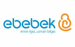 ebebek </br> 0 850 260 05 92