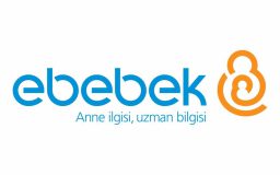 ebebek