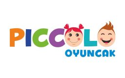 PICCALO Oyuncak <br /> 0 232 360 30 11