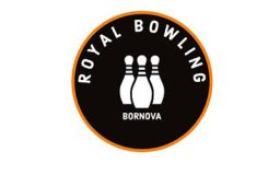 ROYAL BOWNLING </br> 0 507 039 41 83