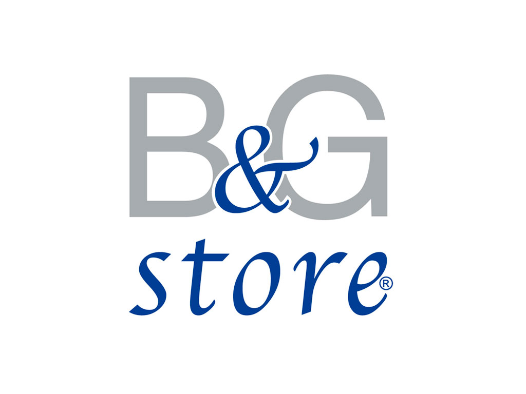 G Store Интернет Магазин